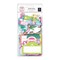 Paige Evans Horizon Ephemera Cardstock Die-Cuts 40/Pkg-W/Clear Varnish Accents